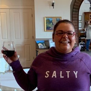 Meet your Posher, Cassidy